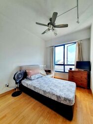 Water Place (D15), Condominium #478610281